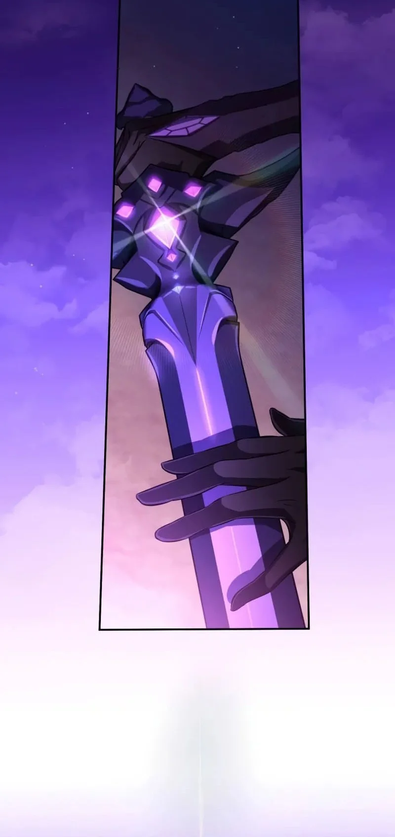 Became The Patron Of Villains Chapter 10 - halaman 47