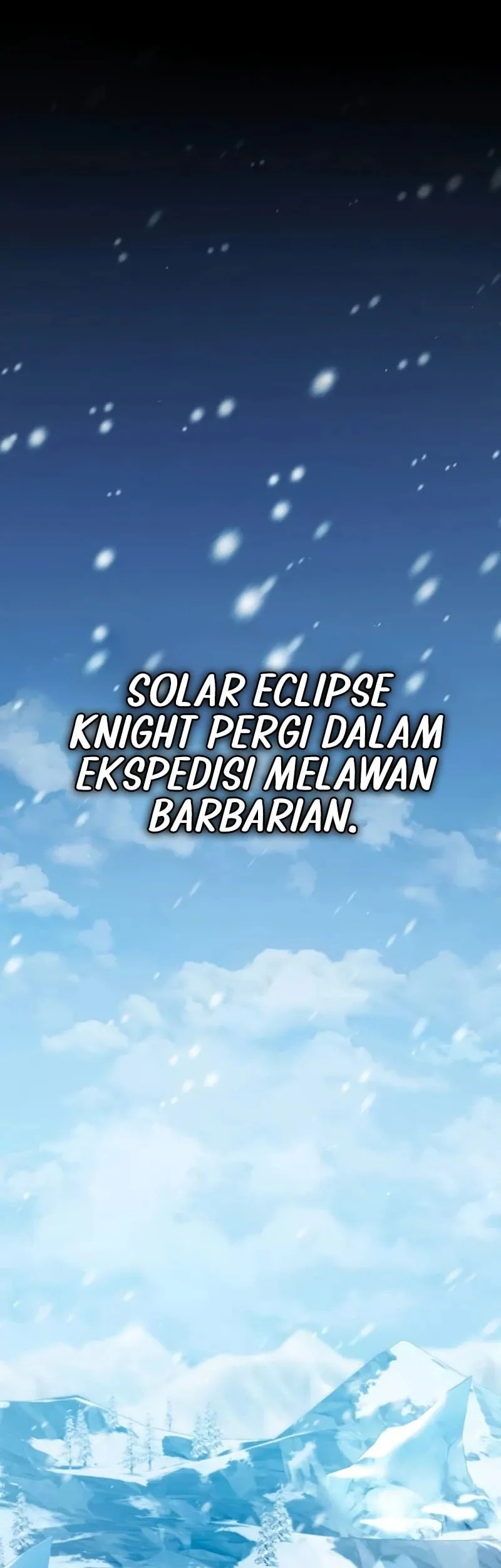 Became The Patron Of Villains Chapter 10 - halaman 50