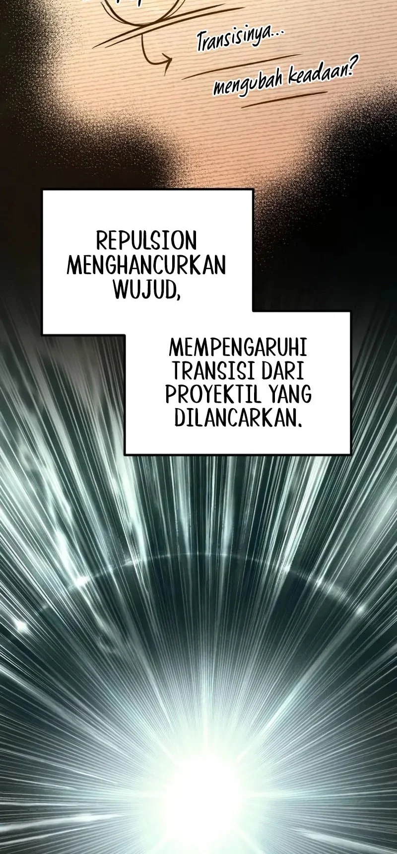 Became The Patron Of Villains Chapter 10 - halaman 59