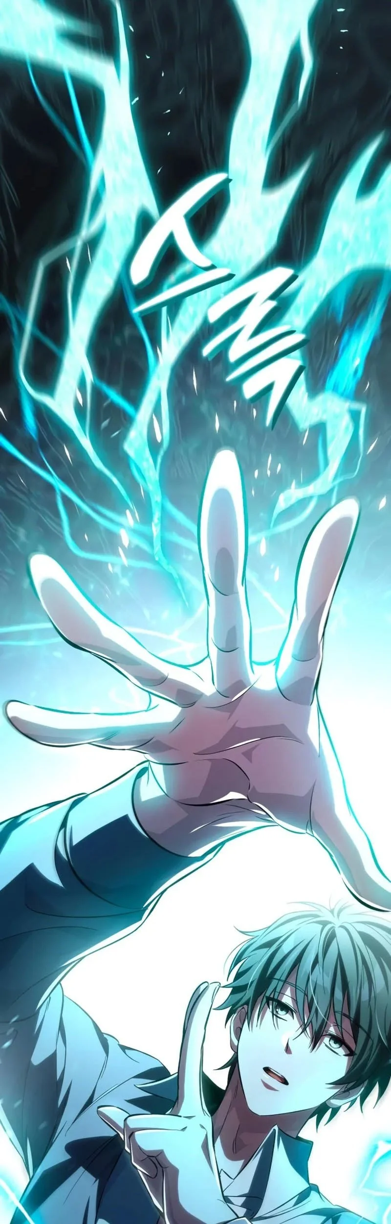 Became The Patron Of Villains Chapter 10 - halaman 78