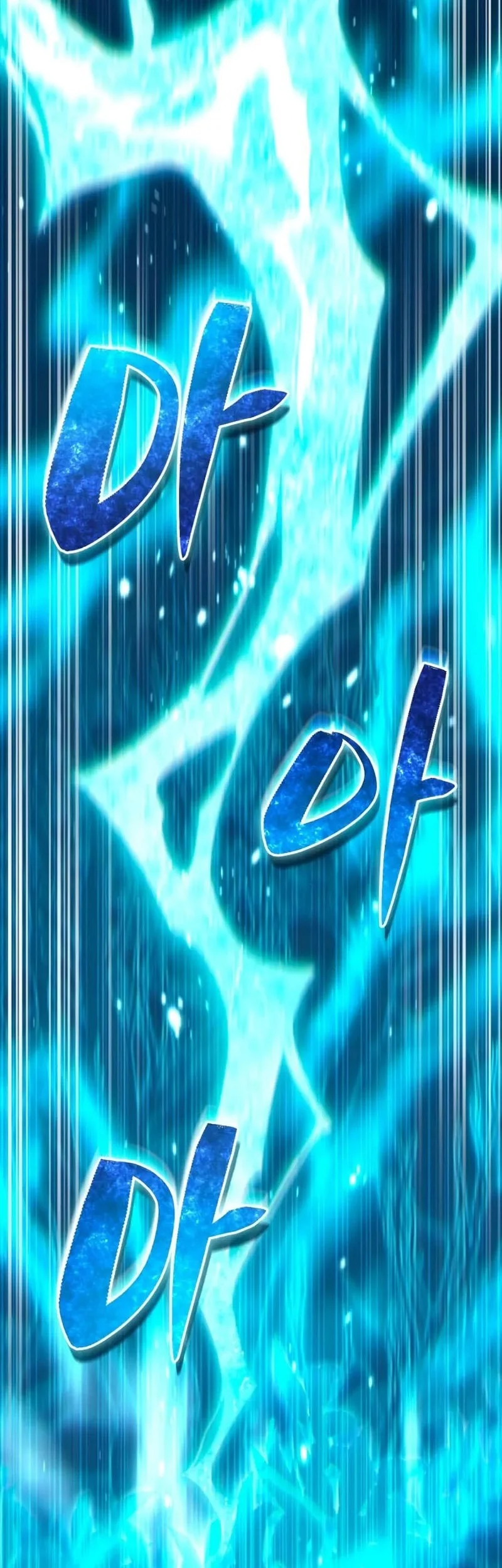Became The Patron Of Villains Chapter 10 - halaman 82