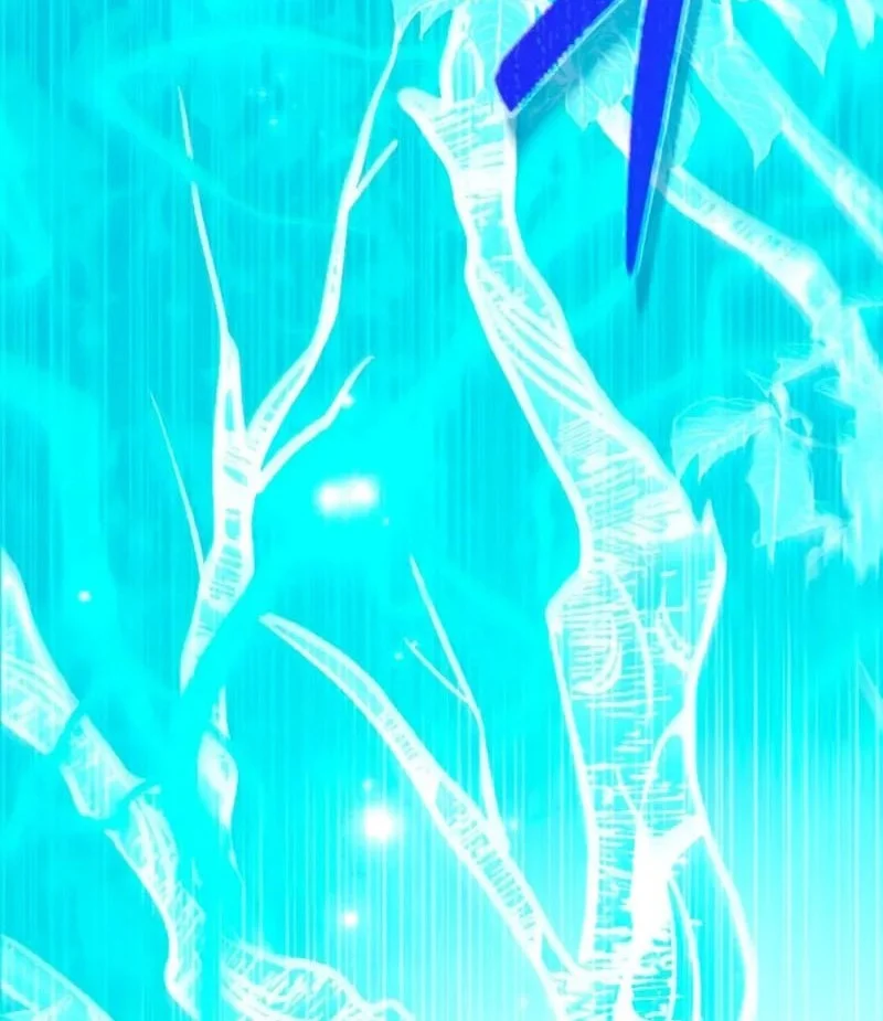 Became The Patron Of Villains Chapter 10 - halaman 84