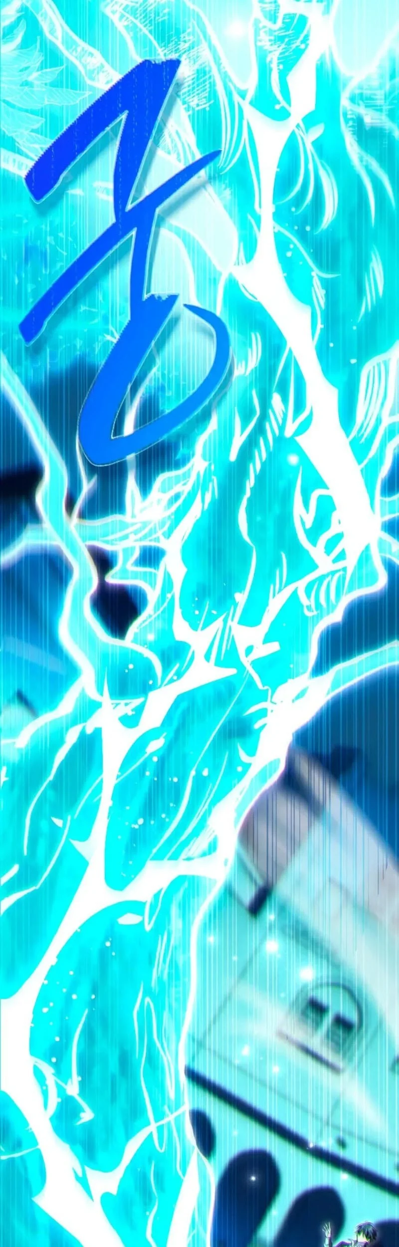 Became The Patron Of Villains Chapter 10 - halaman 85