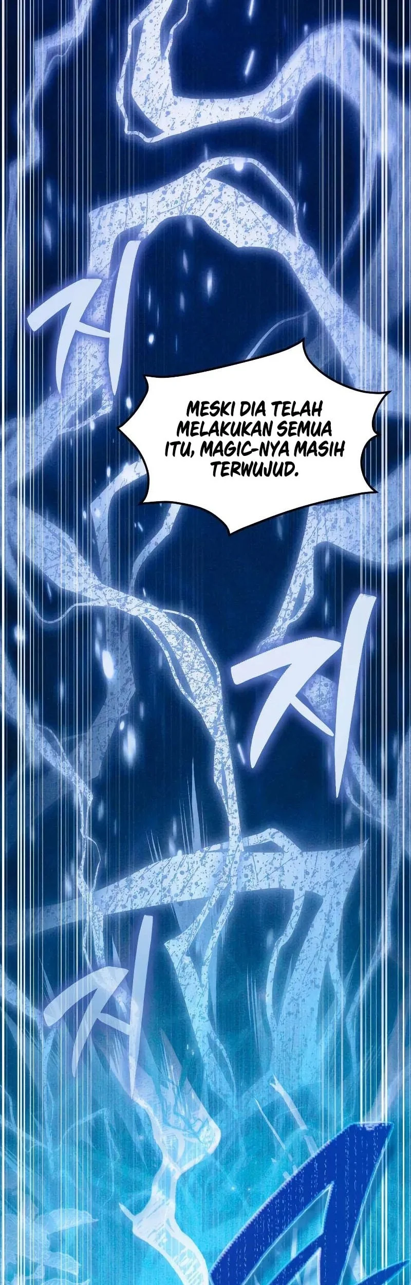 Became The Patron Of Villains Chapter 11 - halaman 44