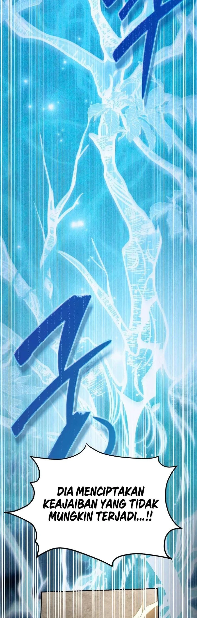 Became The Patron Of Villains Chapter 11 - halaman 45