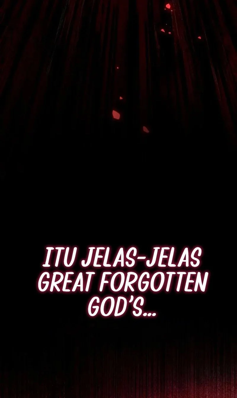 Became The Patron Of Villains Chapter 11 - halaman 50
