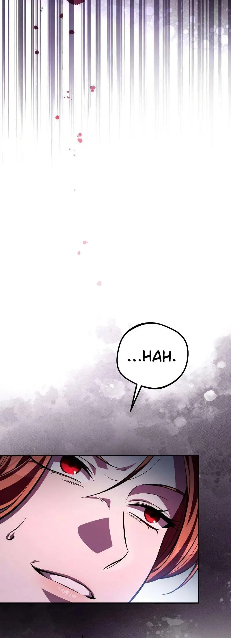 Became The Patron Of Villains Chapter 11 - halaman 54