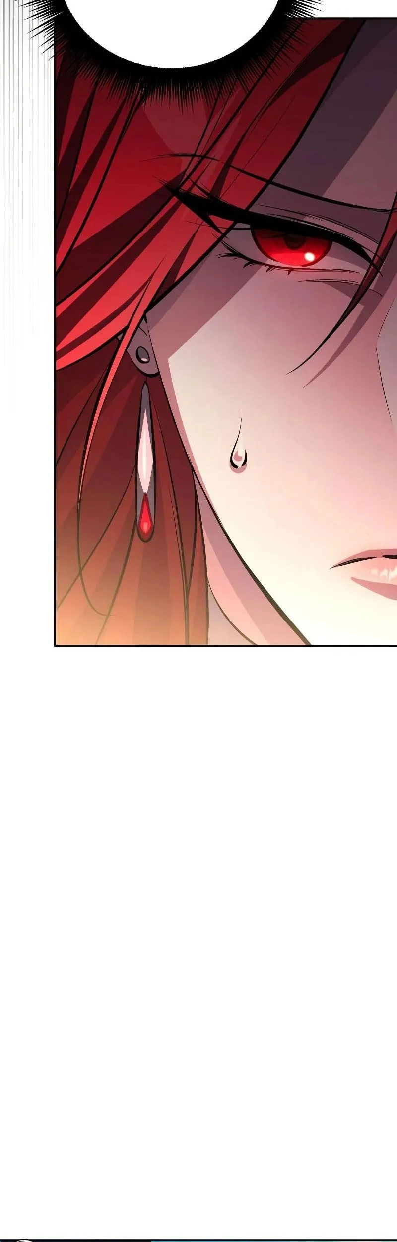 Became The Patron Of Villains Chapter 11 - halaman 57