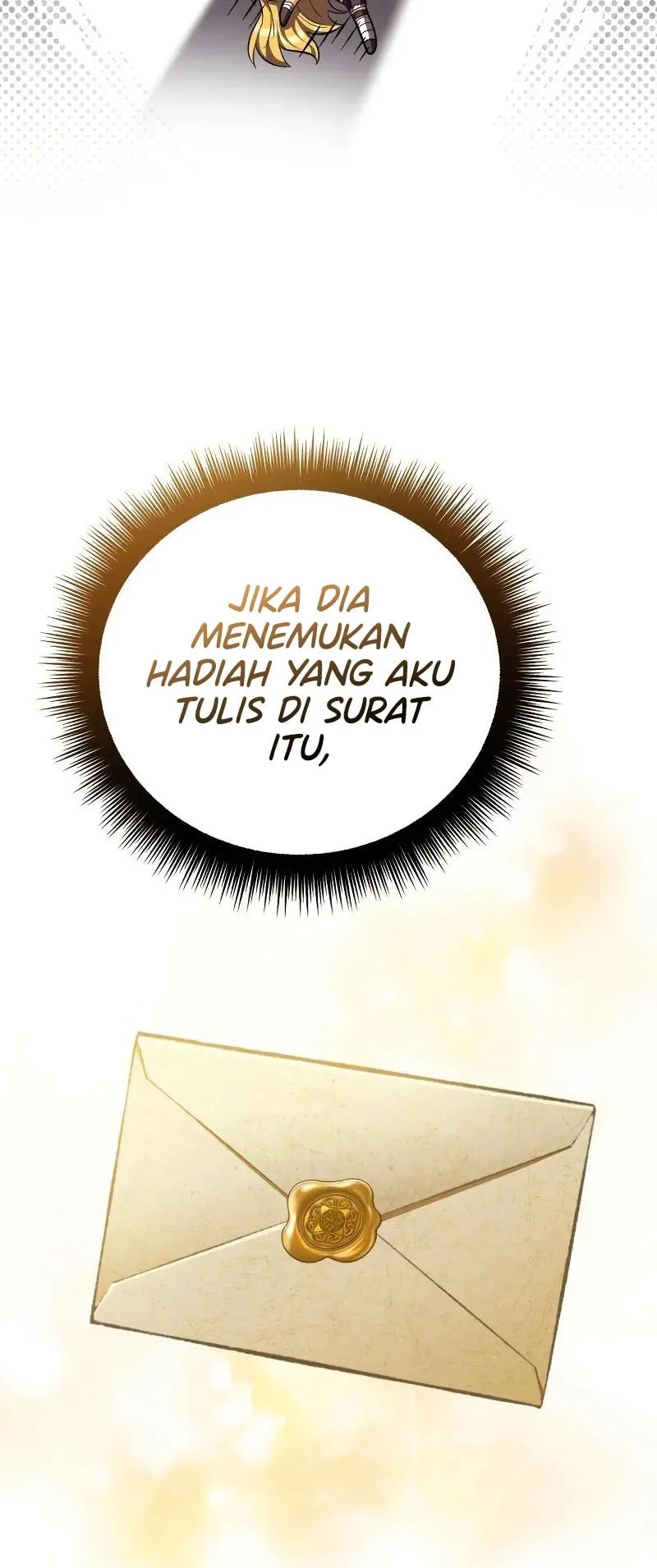 Became The Patron Of Villains Chapter 11 - halaman 70