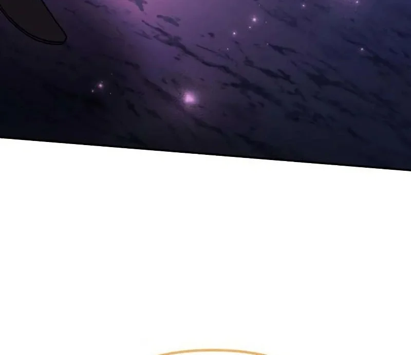 Became The Patron Of Villains Chapter 11 - halaman 78