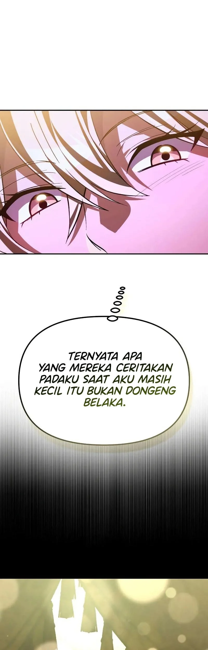Became The Patron Of Villains Chapter 11 - halaman 81