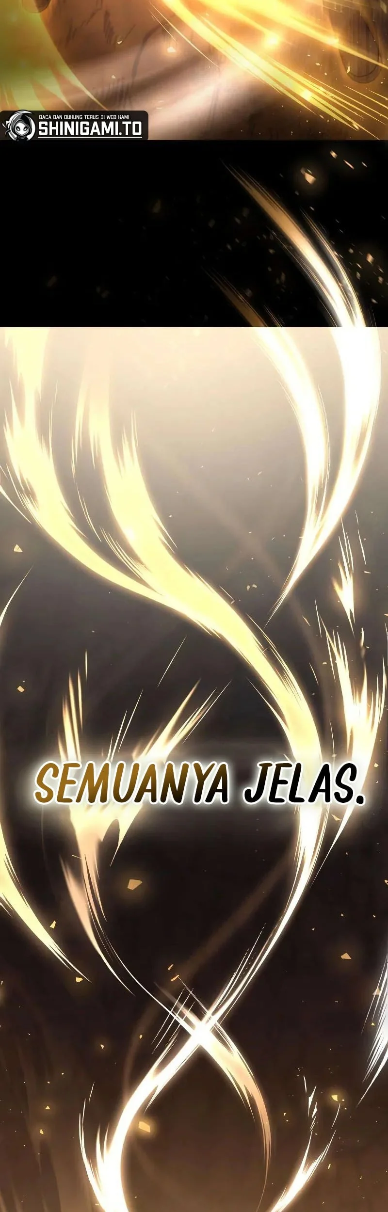 Became The Patron Of Villains Chapter 11 - halaman 87