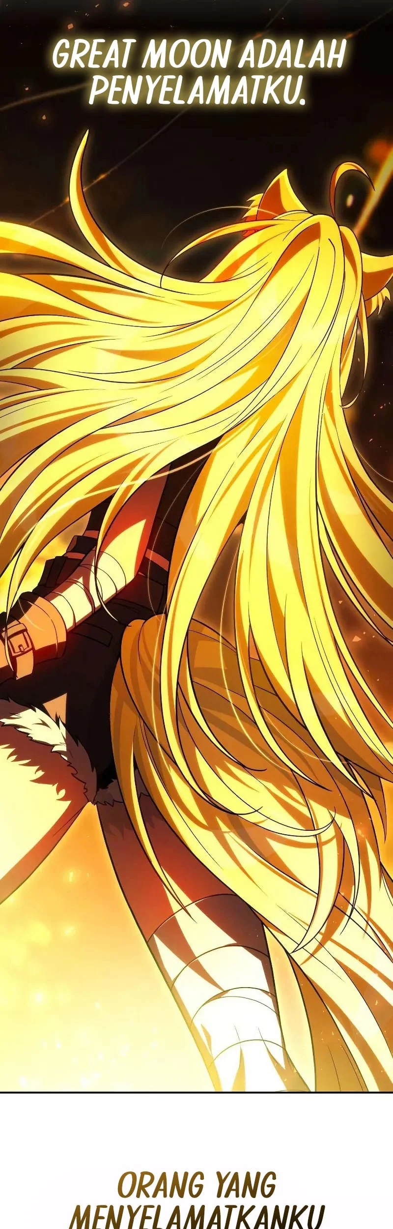 Became The Patron Of Villains Chapter 11 - halaman 89