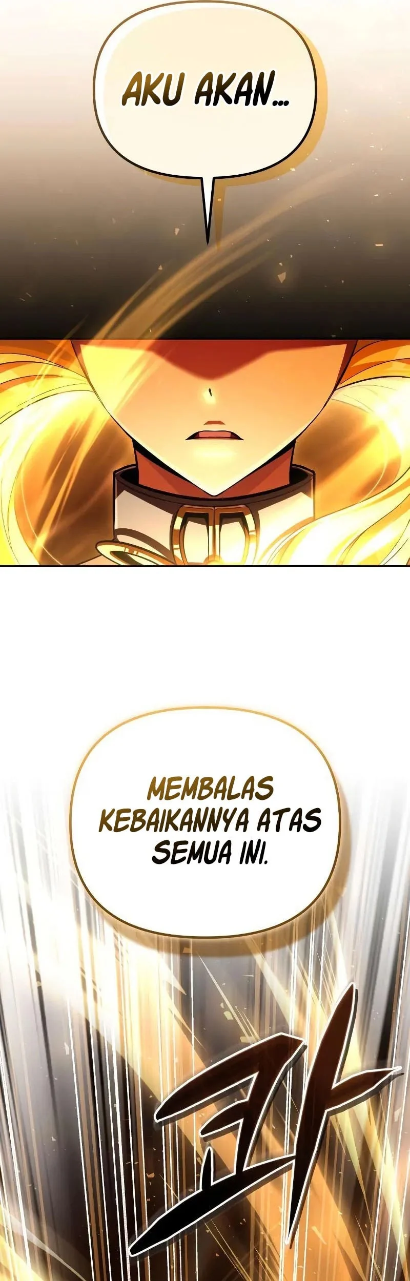 Became The Patron Of Villains Chapter 11 - halaman 91