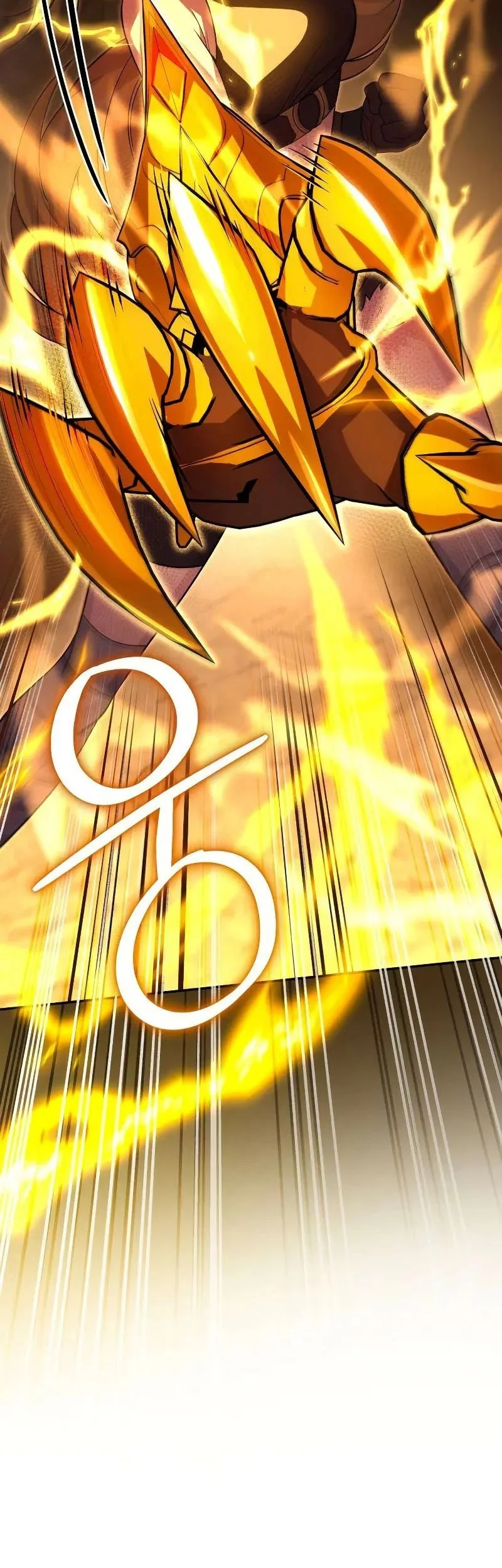 Became The Patron Of Villains Chapter 11 - halaman 94