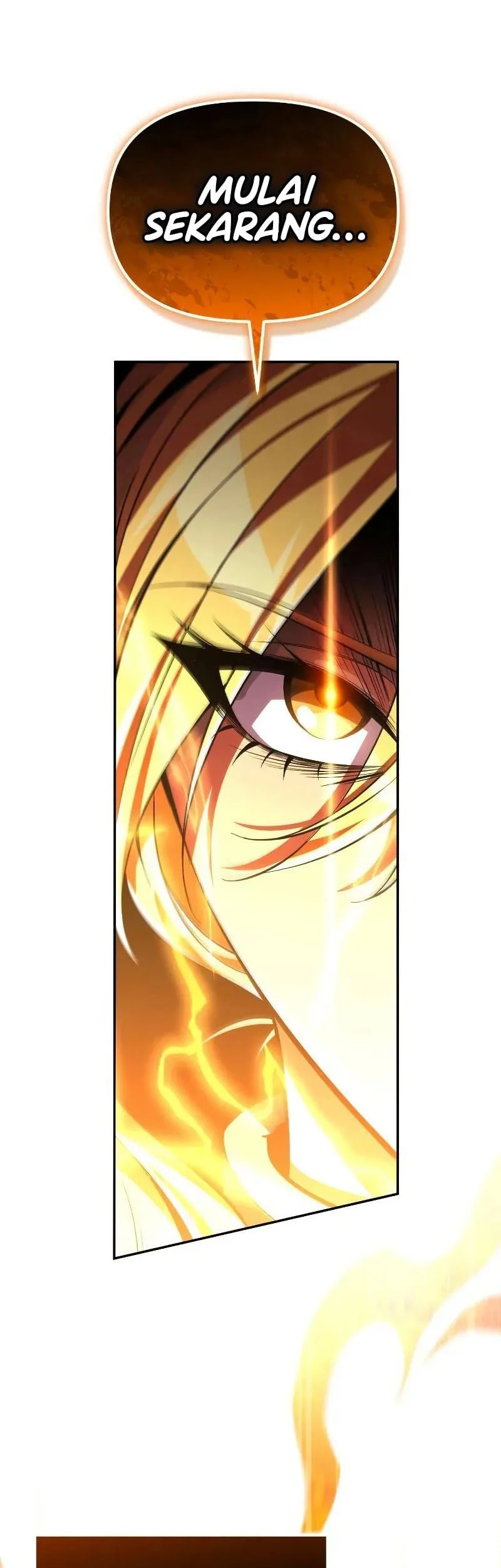 Became The Patron Of Villains Chapter 11 - halaman 95