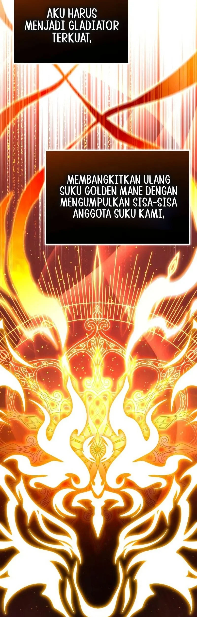 Became The Patron Of Villains Chapter 11 - halaman 96