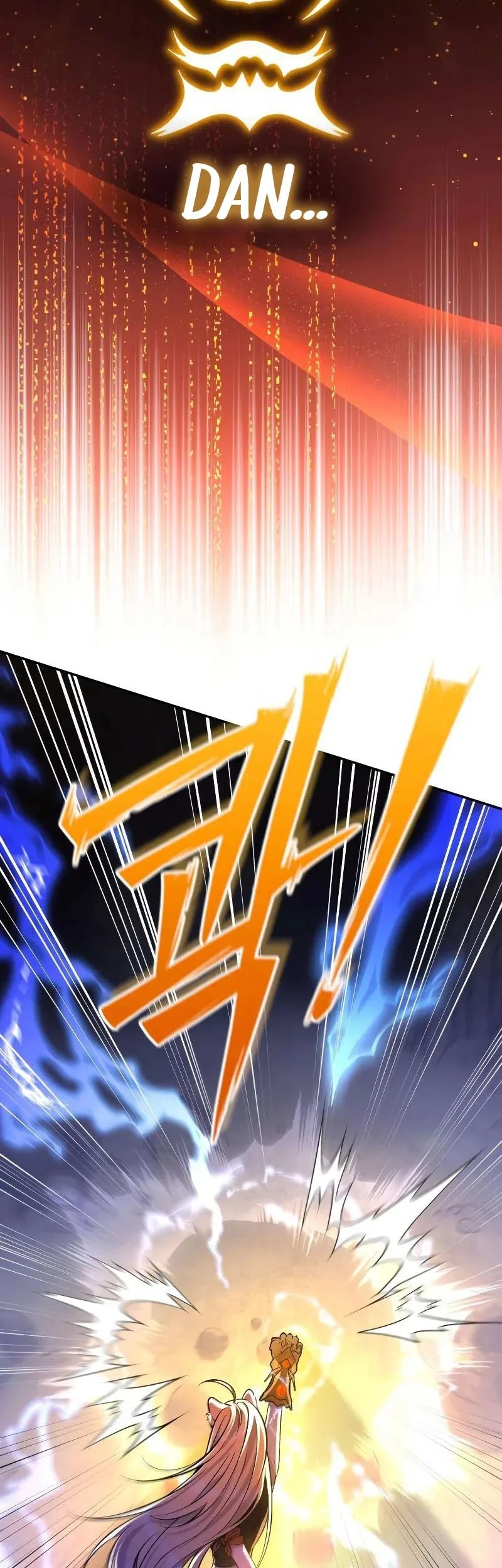 Became The Patron Of Villains Chapter 11 - halaman 97
