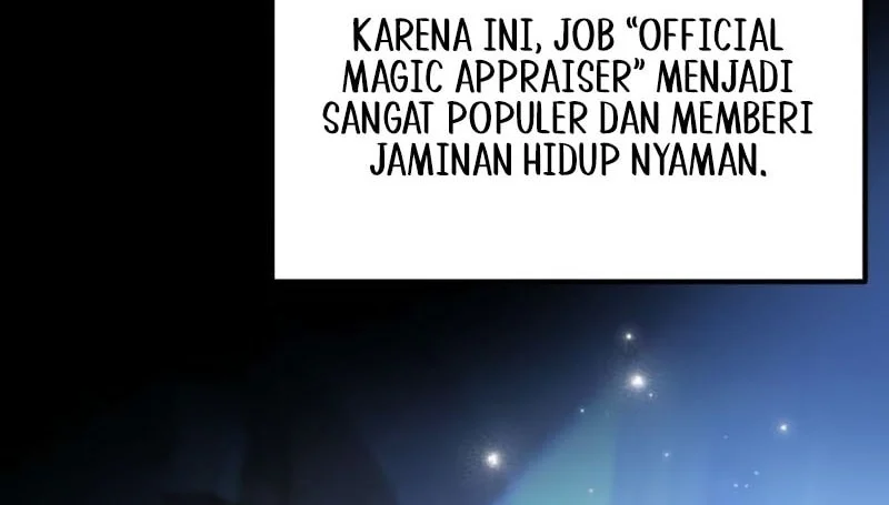 Became The Patron Of Villains Chapter 12 - halaman 17
