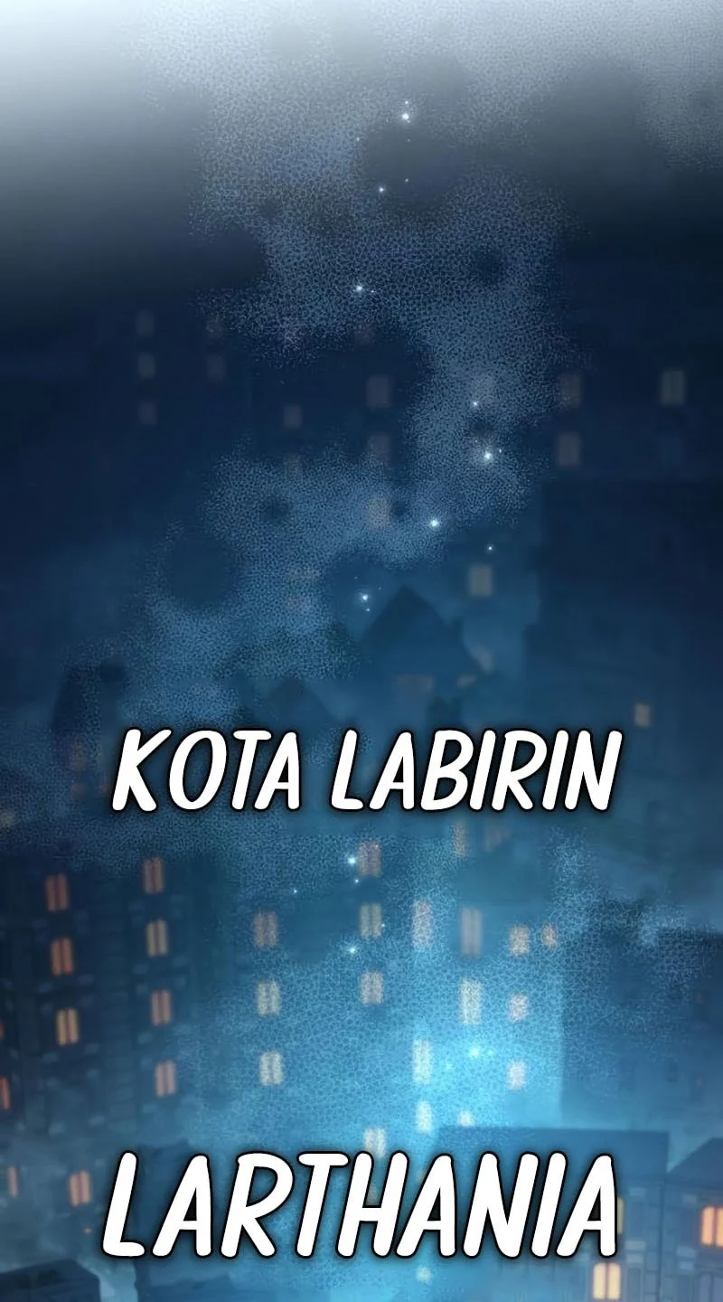 Became The Patron Of Villains Chapter 12 - halaman 21