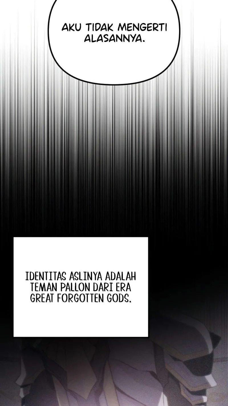 Became The Patron Of Villains Chapter 12 - halaman 37