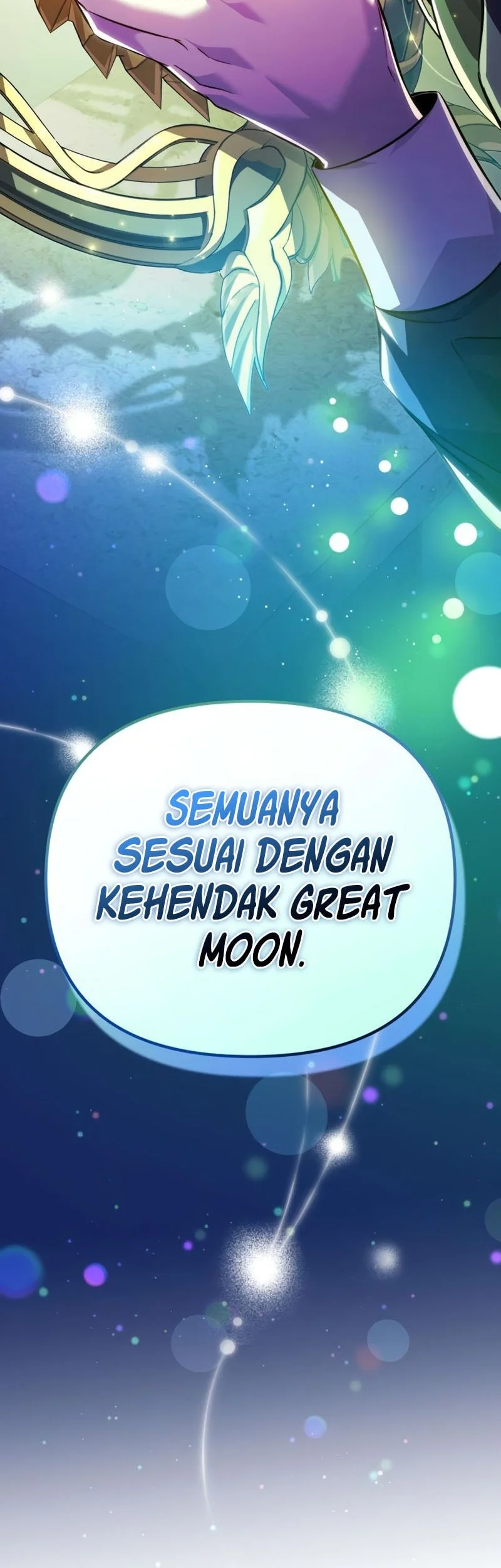 Became The Patron Of Villains Chapter 12 - halaman 55