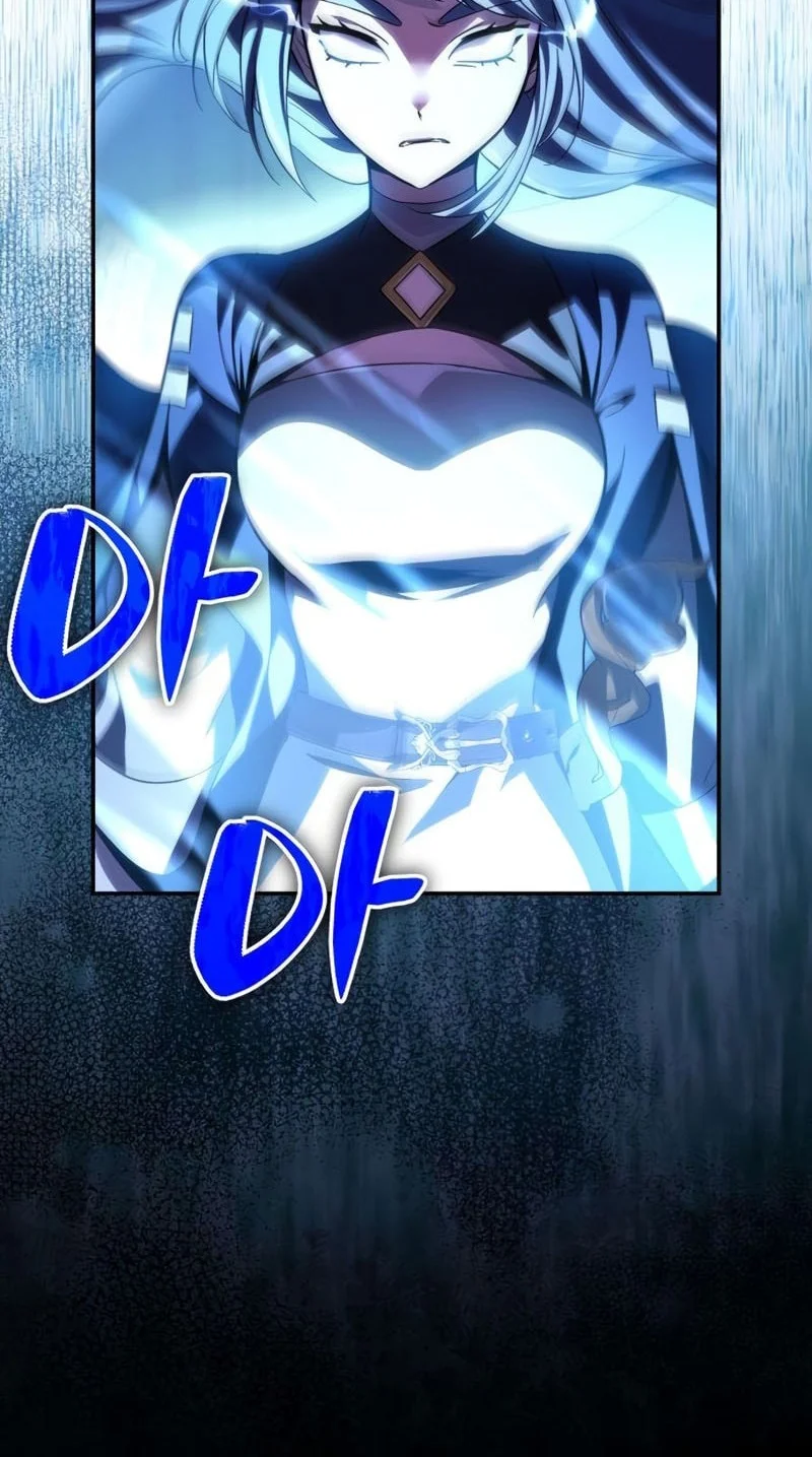 Became The Patron Of Villains Chapter 12 - halaman 76