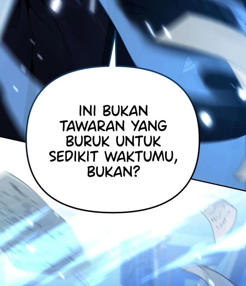 Became The Patron Of Villains Chapter 12 - halaman 80