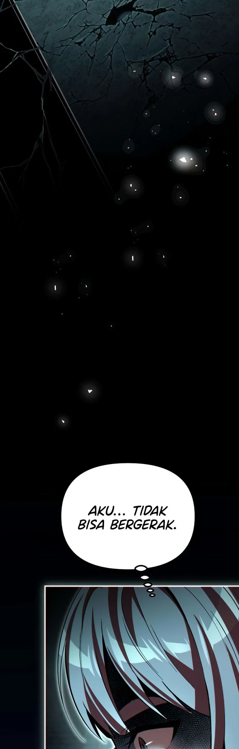 Became The Patron Of Villains Chapter 12 - halaman 94