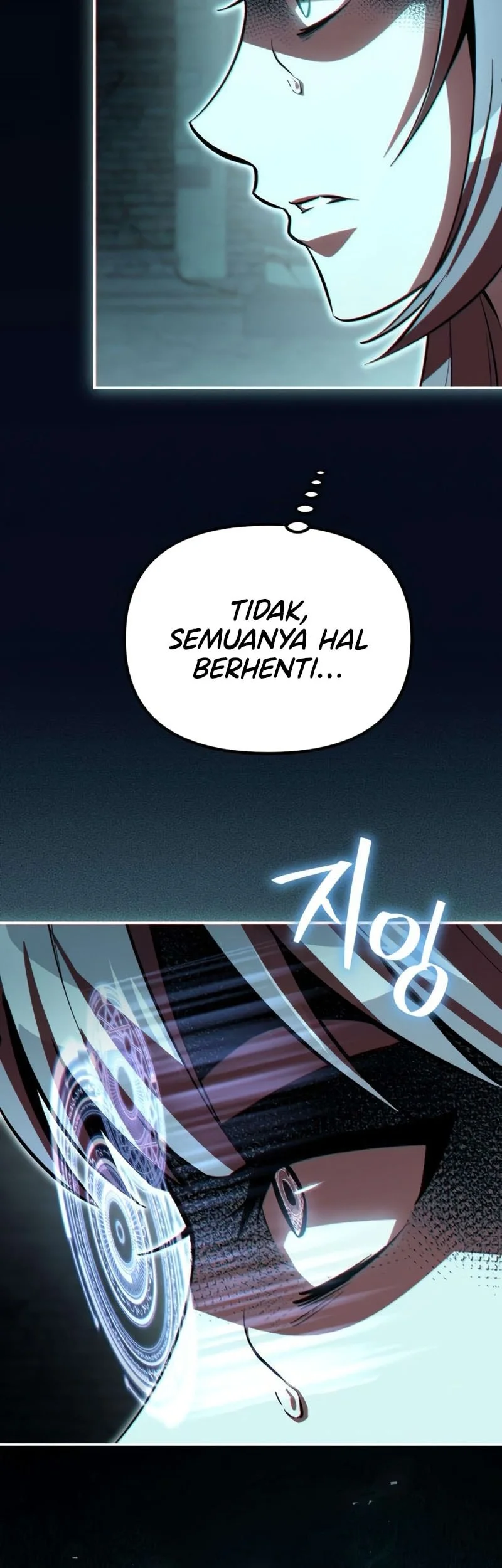 Became The Patron Of Villains Chapter 12 - halaman 95