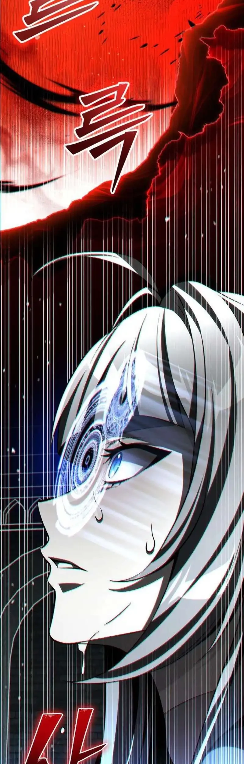 Became The Patron Of Villains Chapter 13 - halaman 16