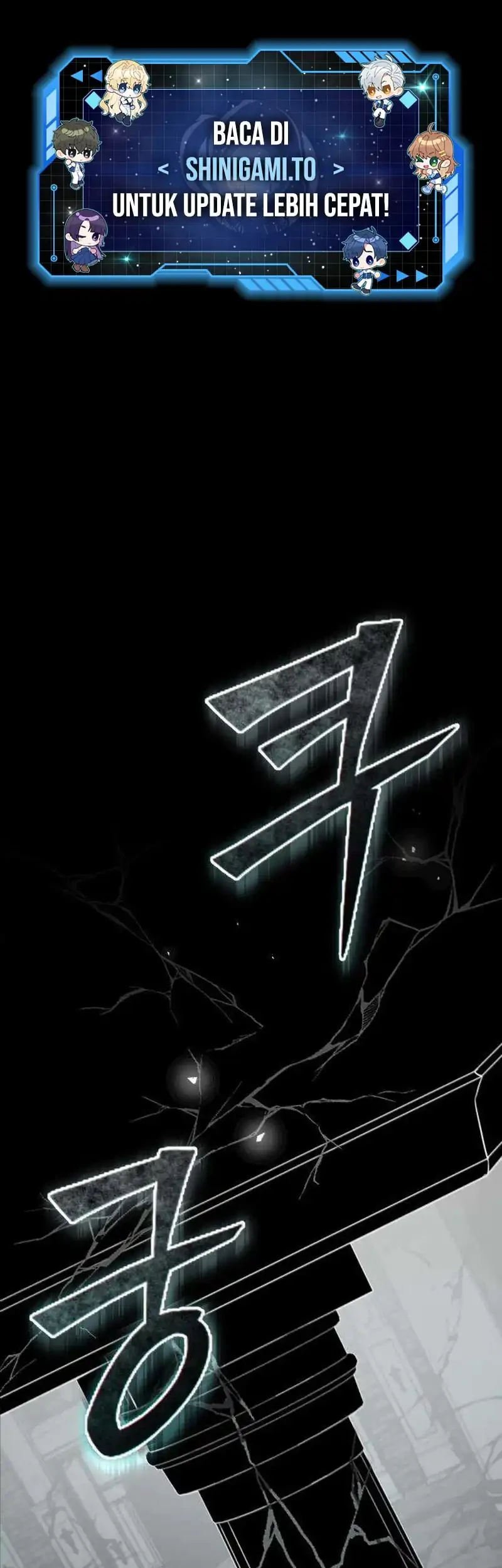 Became The Patron Of Villains Chapter 13 - halaman 2