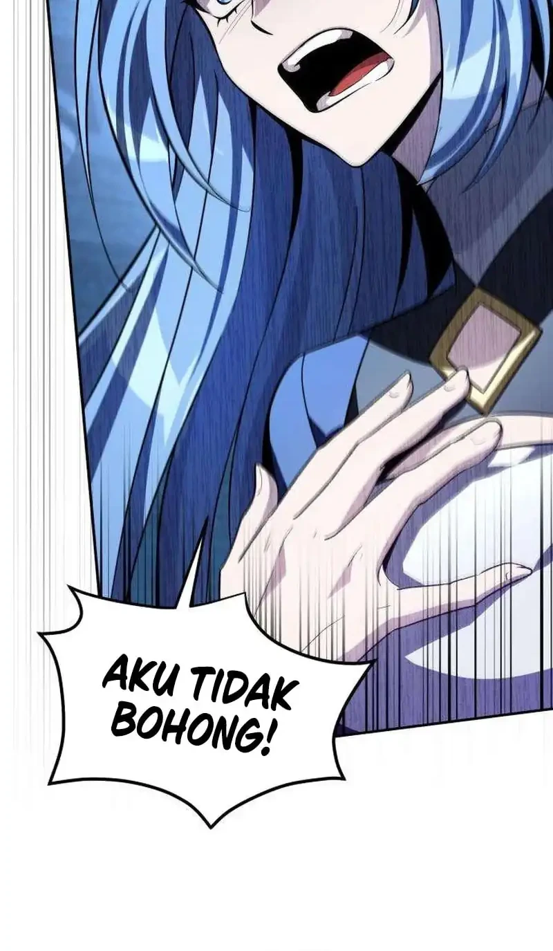Became The Patron Of Villains Chapter 13 - halaman 25
