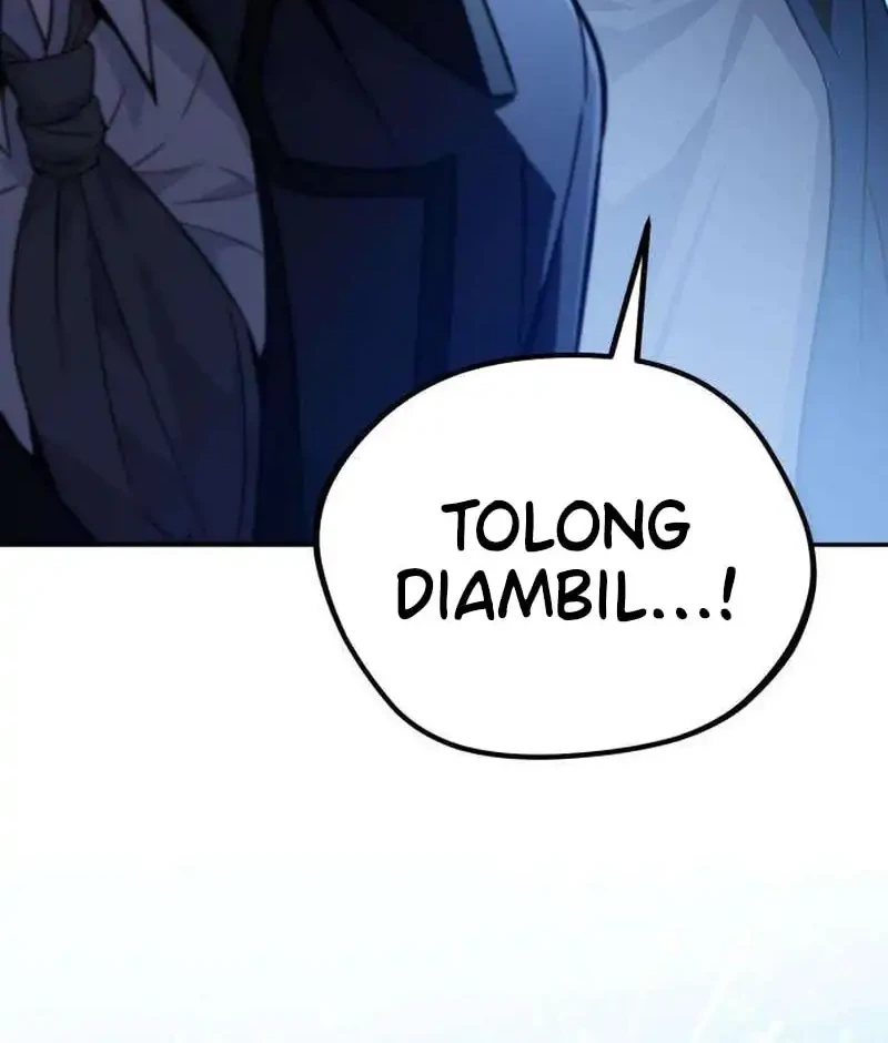 Became The Patron Of Villains Chapter 13 - halaman 29