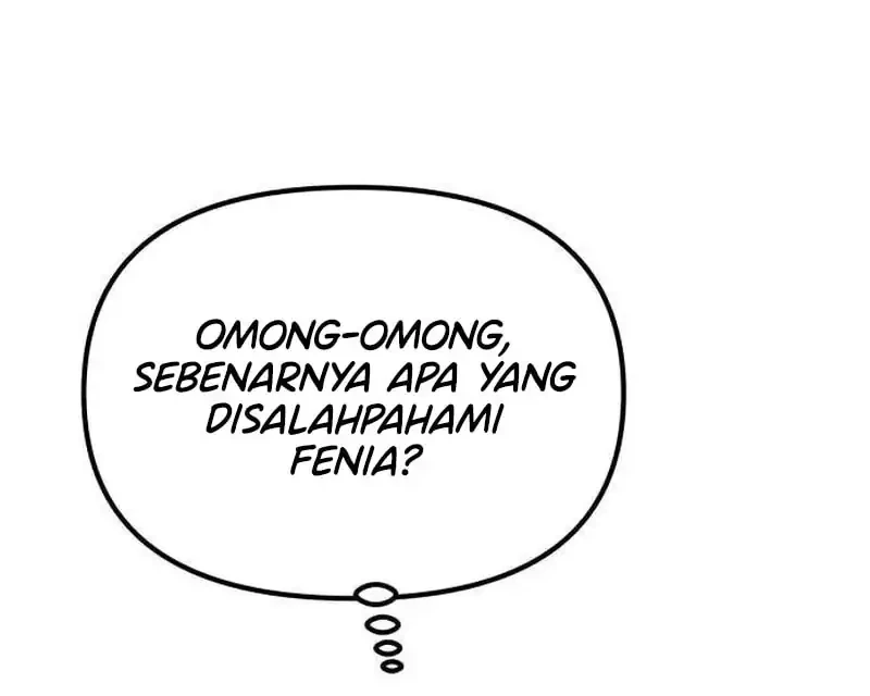 Became The Patron Of Villains Chapter 13 - halaman 45