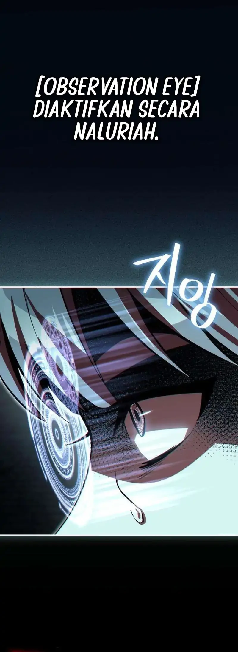 Became The Patron Of Villains Chapter 13 - halaman 5
