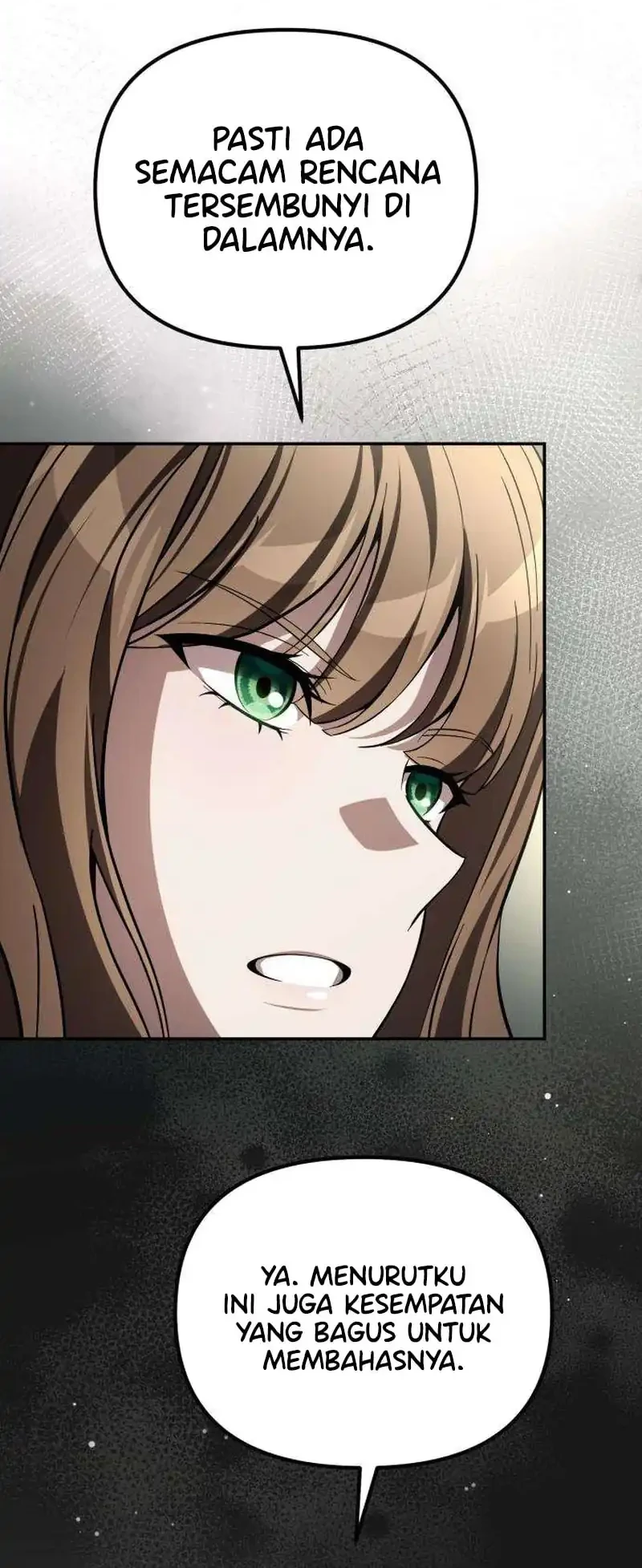 Became The Patron Of Villains Chapter 13 - halaman 65