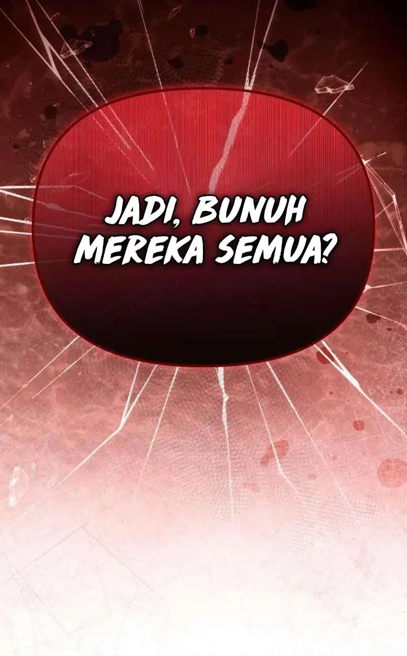 Became The Patron Of Villains Chapter 13 - halaman 69