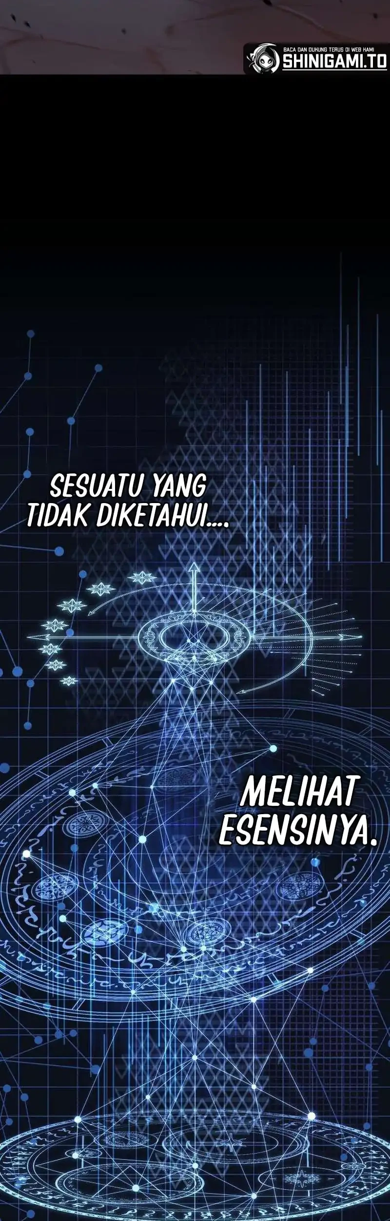 Became The Patron Of Villains Chapter 13 - halaman 8