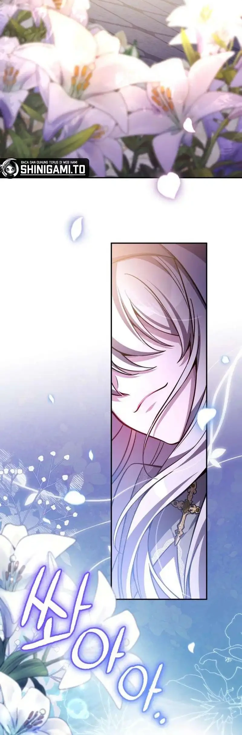 Became The Patron Of Villains Chapter 13 - halaman 85