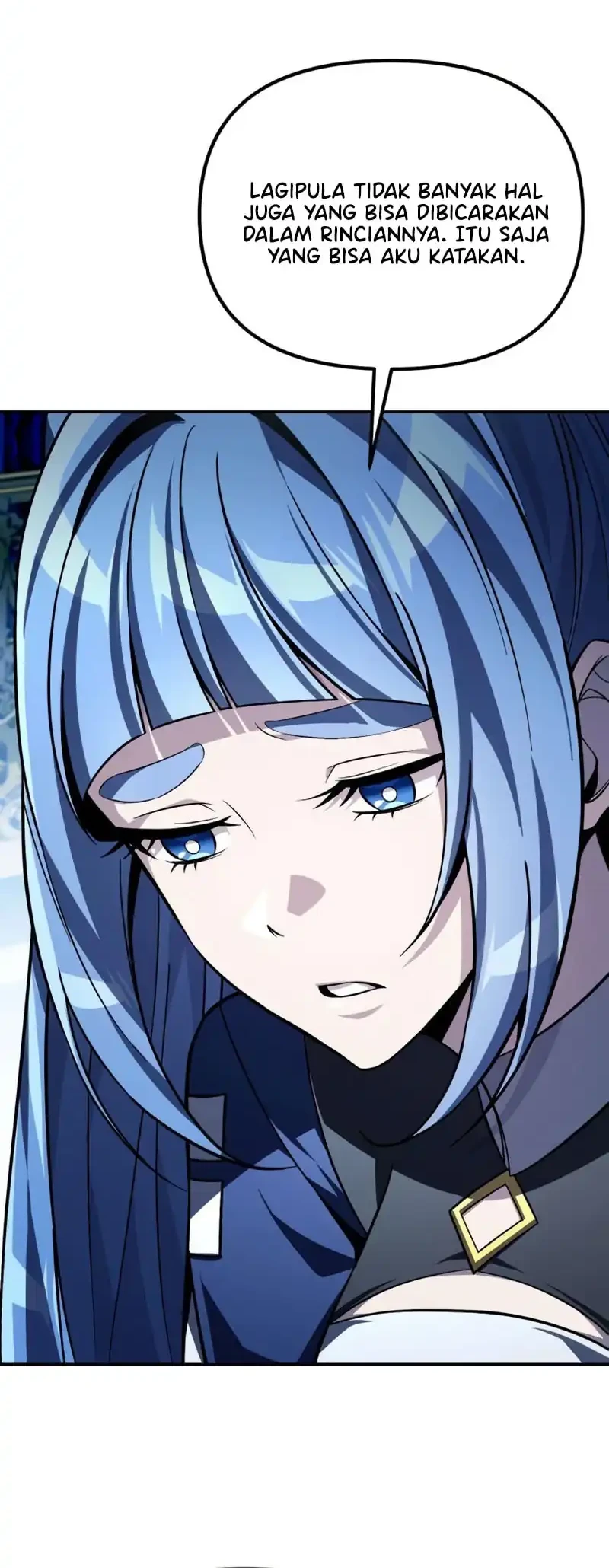Became The Patron Of Villains Chapter 14 - halaman 12