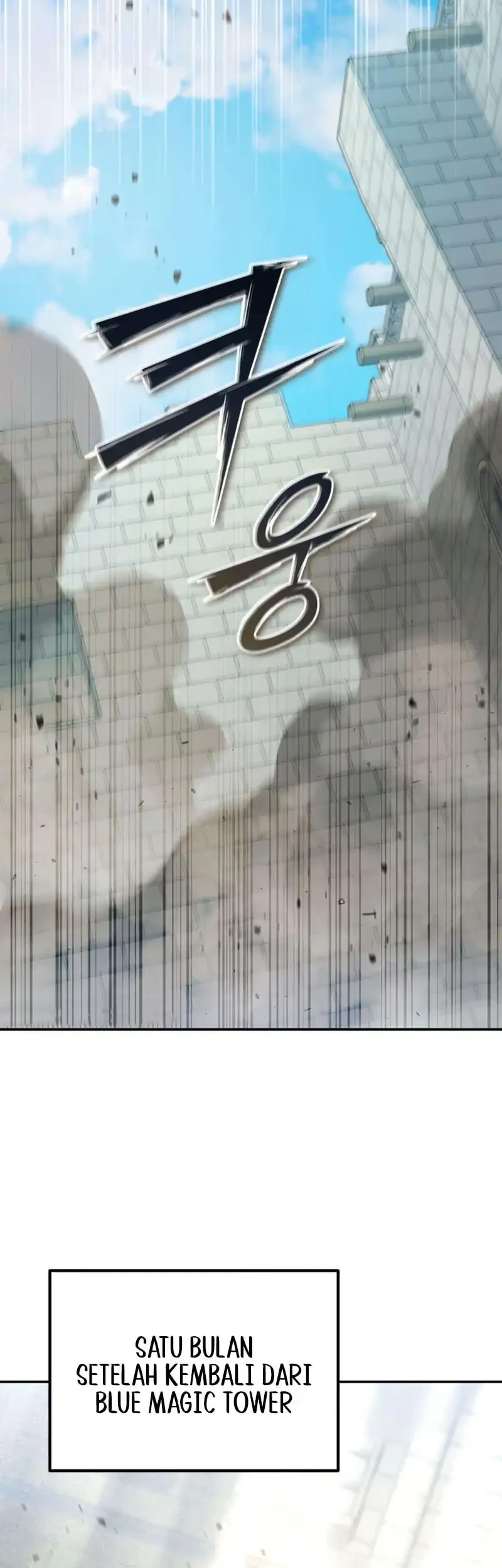 Became The Patron Of Villains Chapter 14 - halaman 16