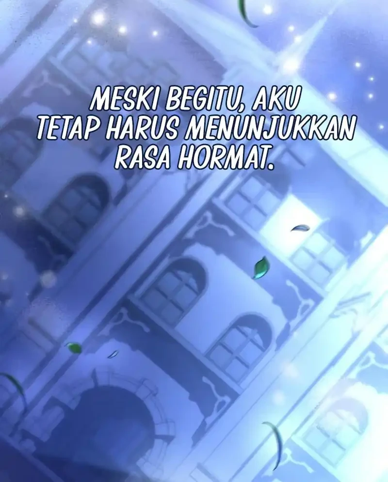 Became The Patron Of Villains Chapter 14 - halaman 40