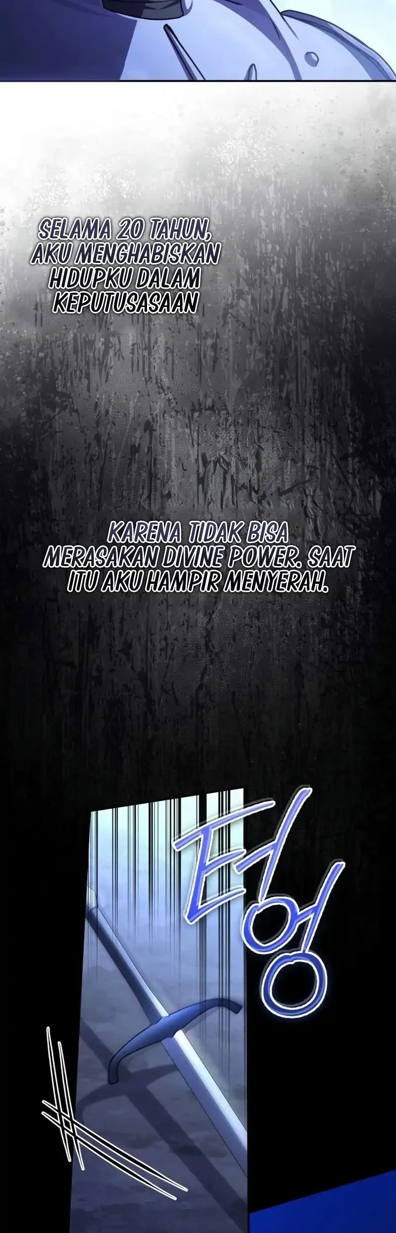 Became The Patron Of Villains Chapter 14 - halaman 44