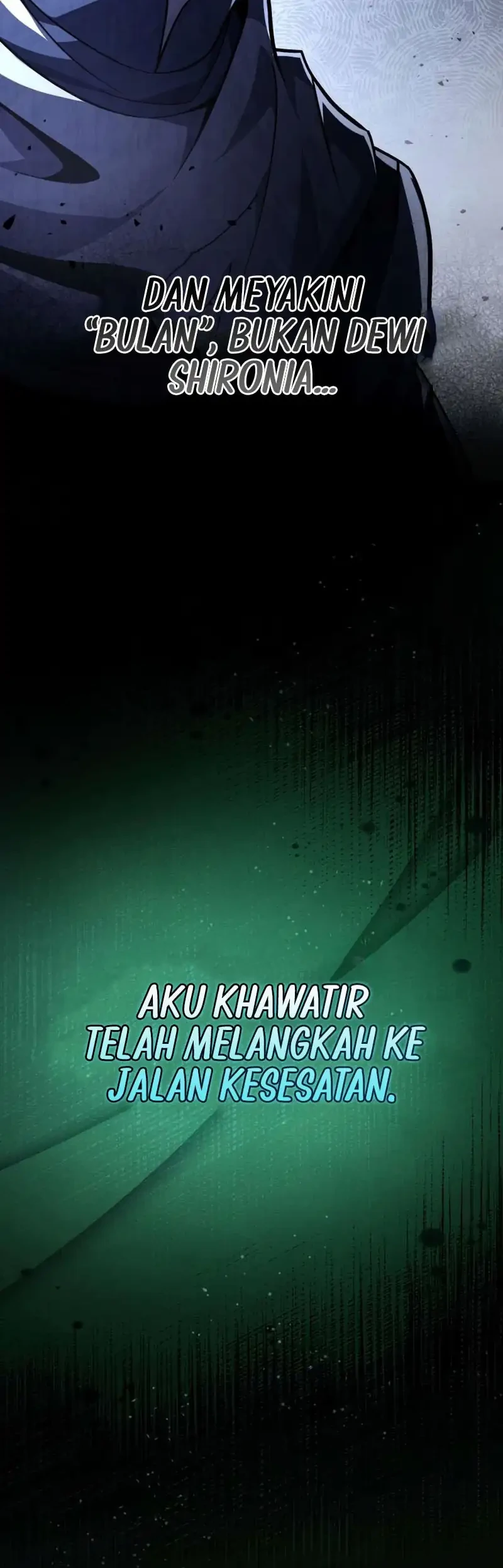 Became The Patron Of Villains Chapter 14 - halaman 52