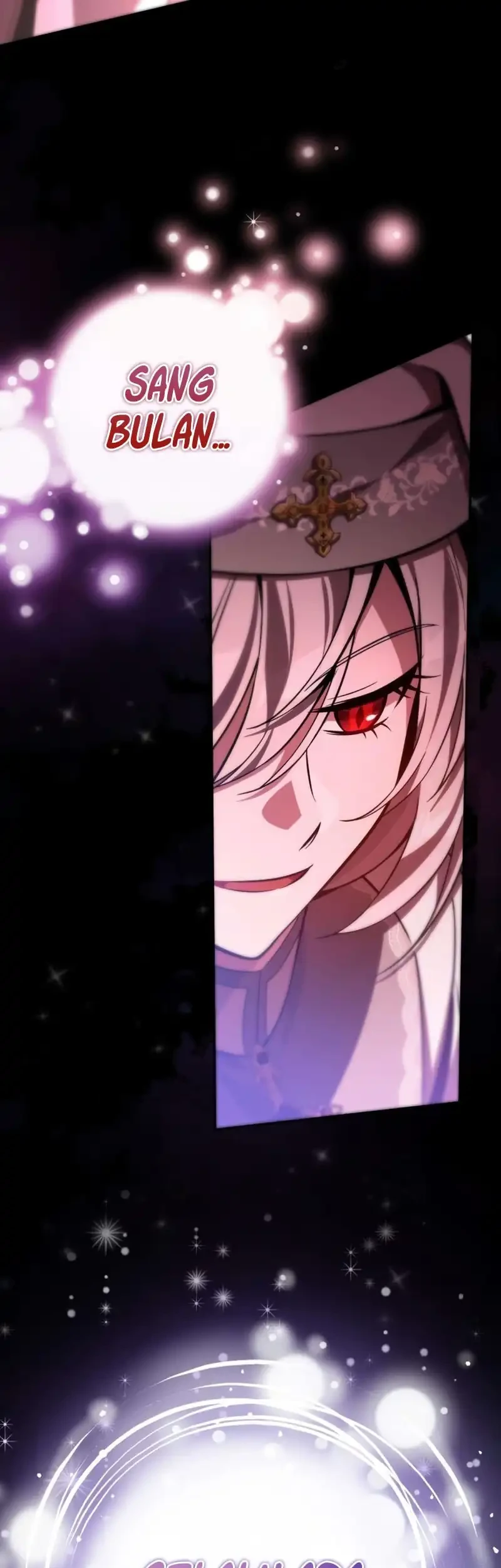Became The Patron Of Villains Chapter 14 - halaman 57