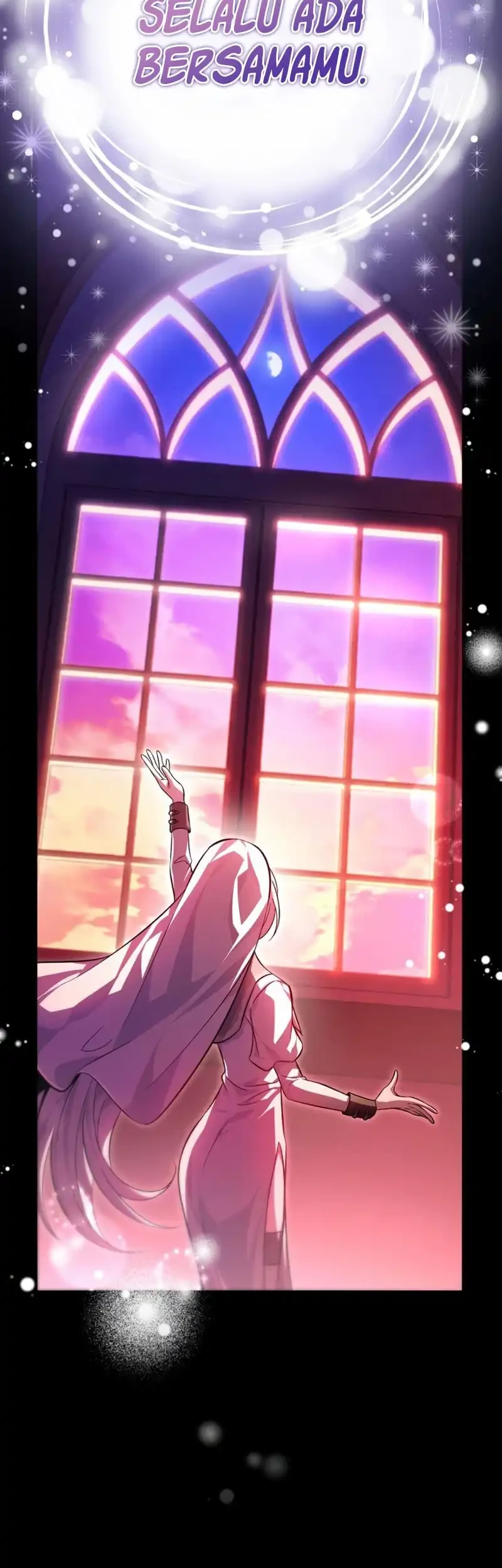Became The Patron Of Villains Chapter 14 - halaman 58