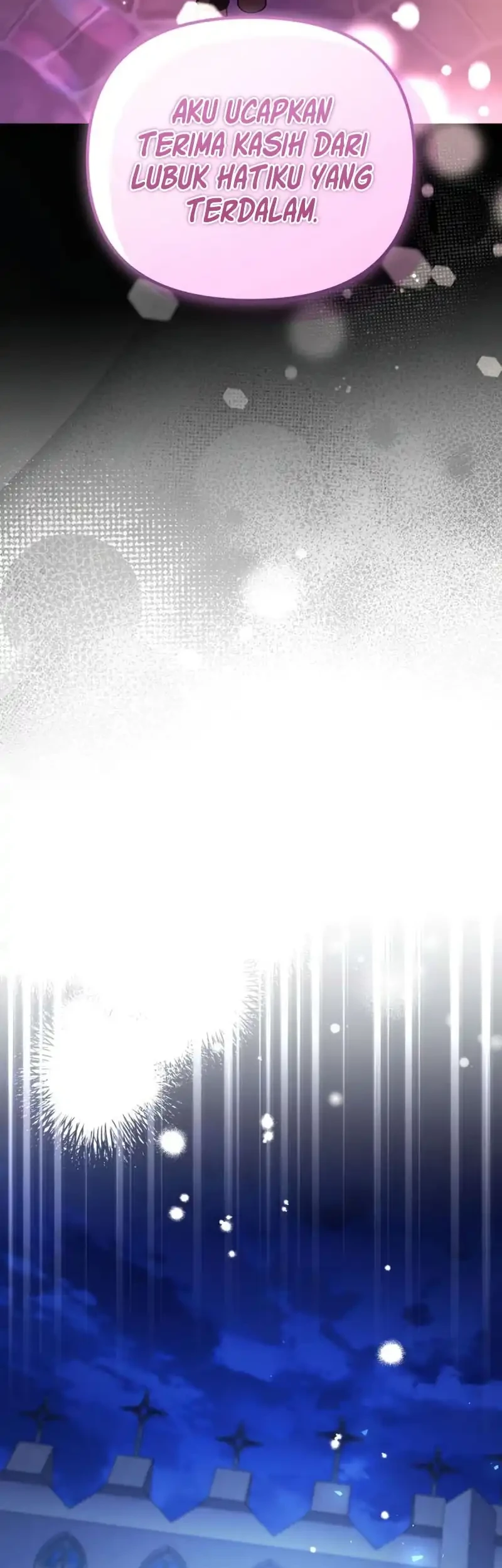 Became The Patron Of Villains Chapter 14 - halaman 62