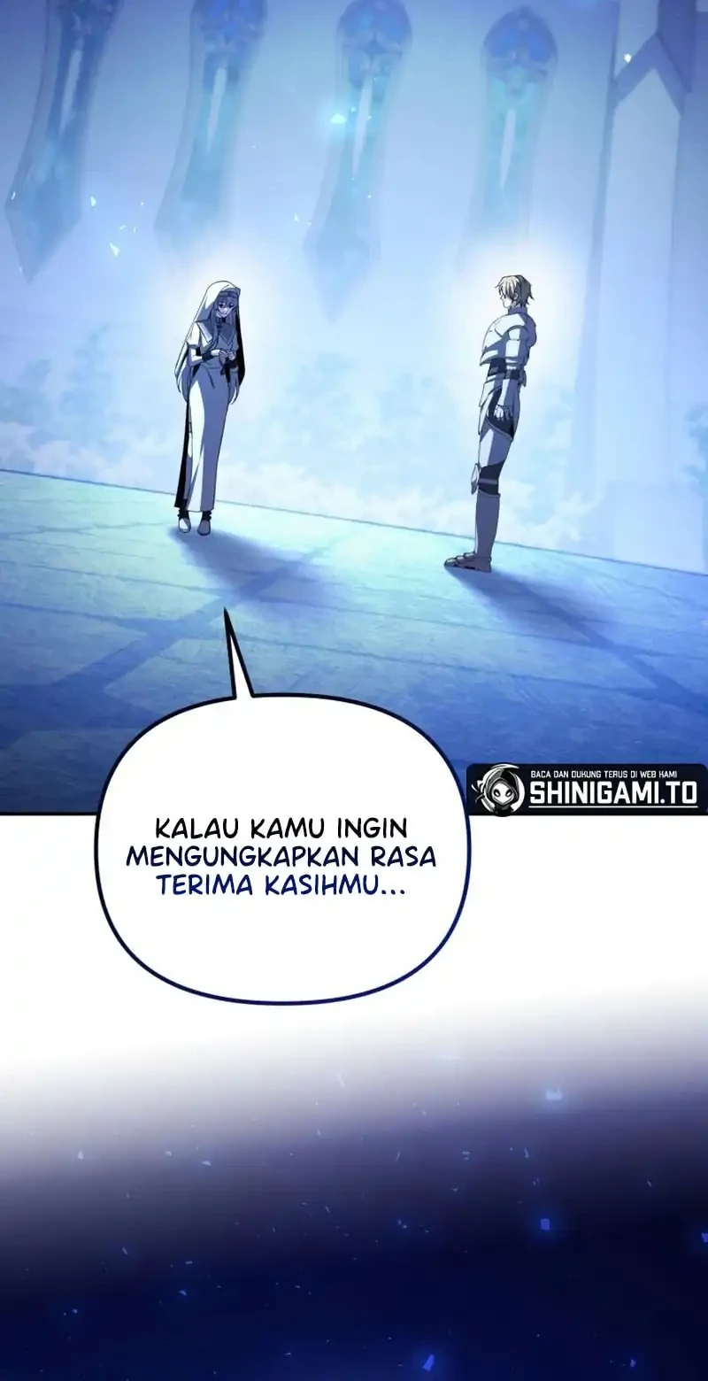 Became The Patron Of Villains Chapter 14 - halaman 63
