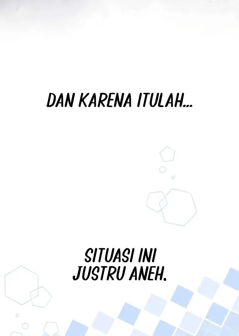 Became The Patron Of Villains Chapter 14 - halaman 8